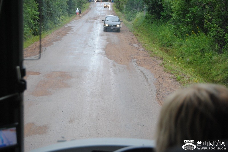 DSC_3780.JPG