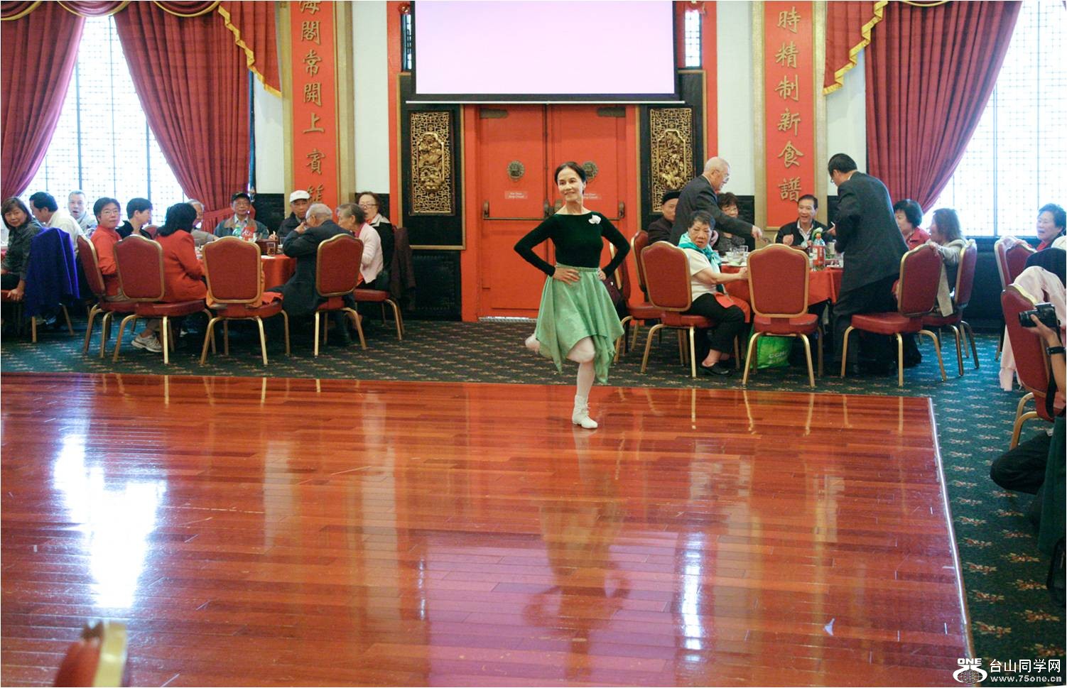 Picture33.jpg