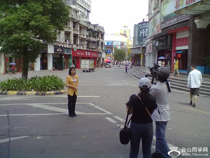 20120510018_.jpg