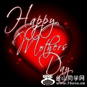 Mothers-Day-2012.jpg