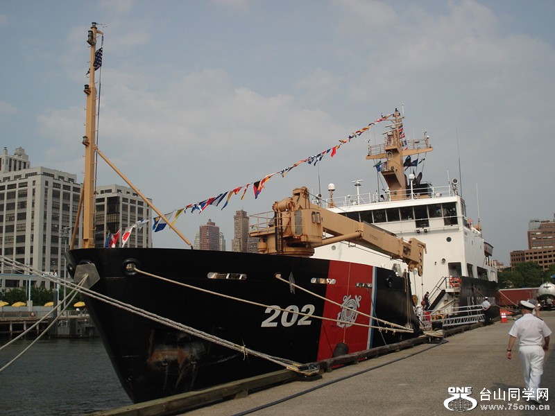 ŦԼ&nbsp;&nbsp;5.27.2012 321_.jpg
