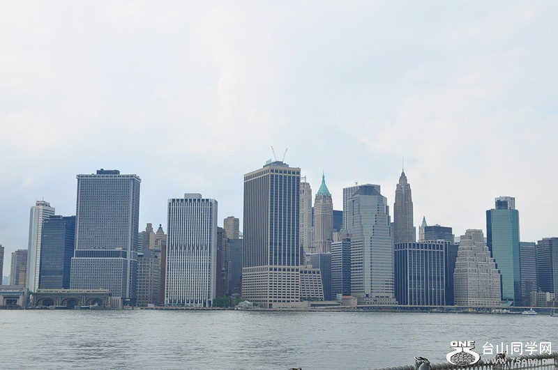 DSC_0512_.jpg