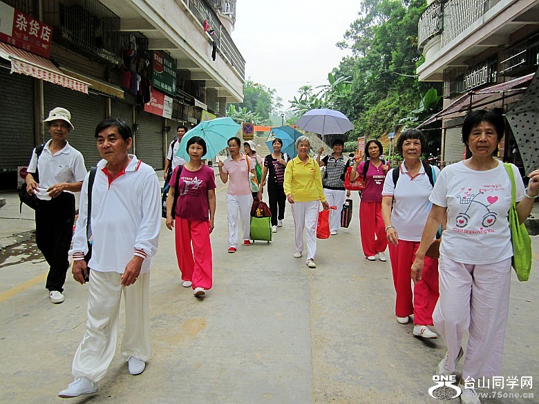 塢ʯ 107_conew2.jpg