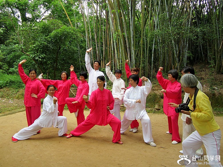 塢ʯ 086_conew1.jpg