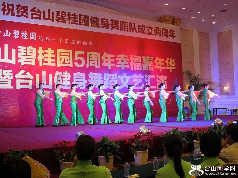 ϴ塢 085_conew2.jpg