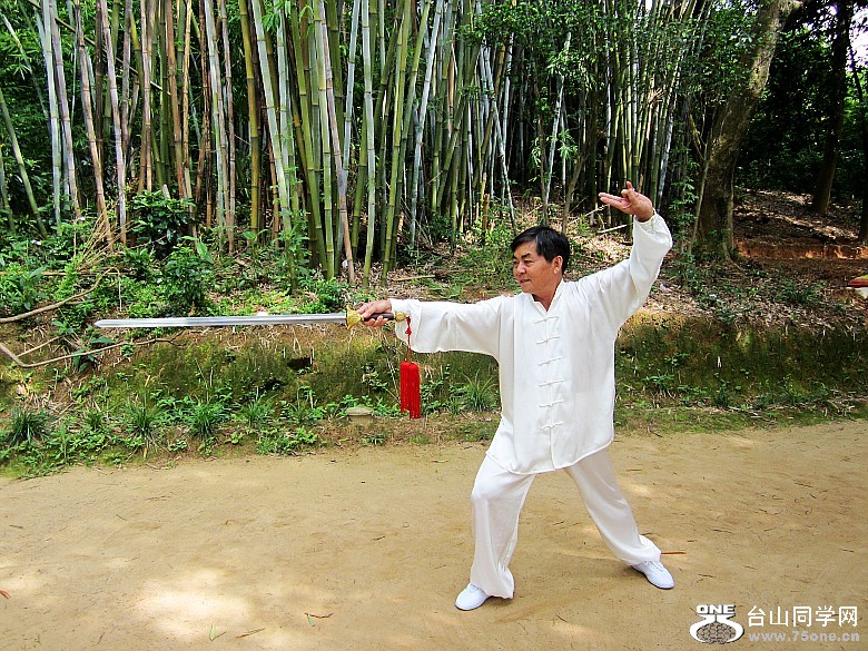 塢ʯ 081_conew1.jpg