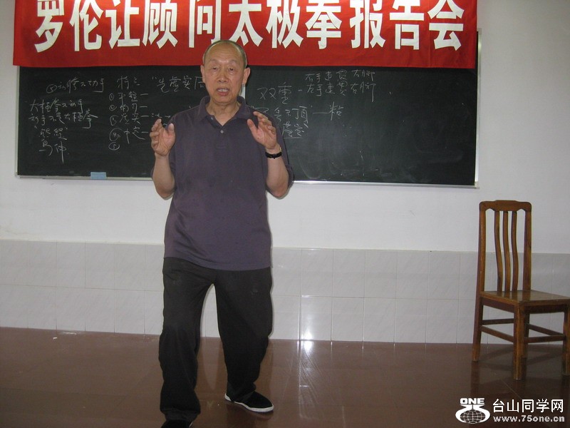 ڼ署ѧ1.jpg