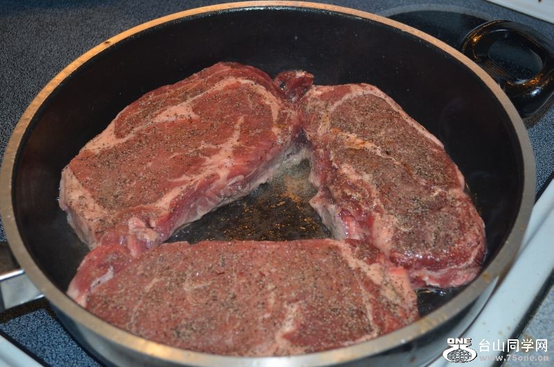 5-19-2012 086.jpg