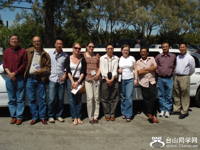 DSC00810.JPG