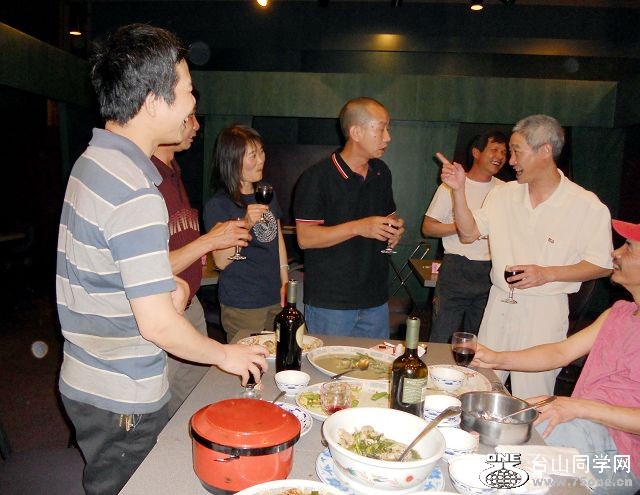 DSCN2219.JPG
