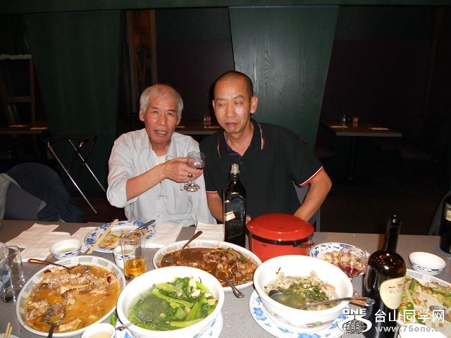 DSCN2215.JPG