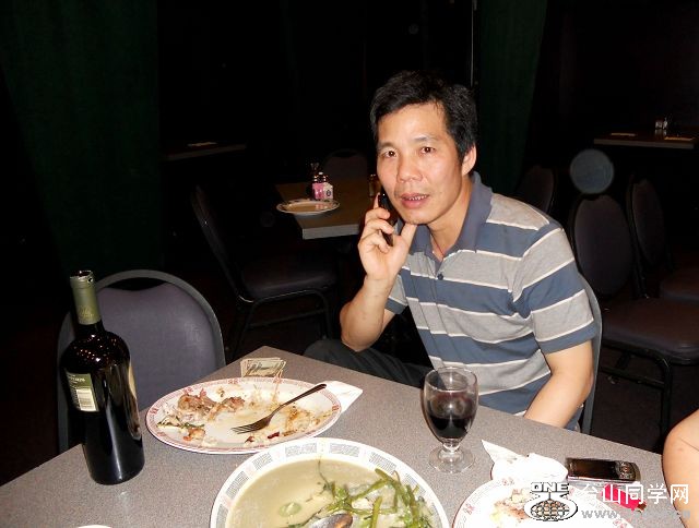 DSCN2216.JPG