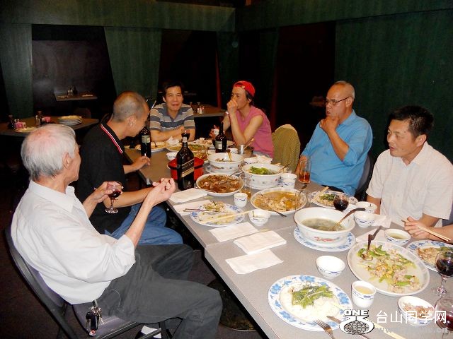 DSCN2208.JPG