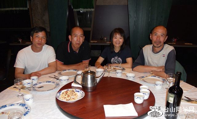 DSCN2194.JPG