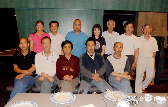 DSCN2203.JPG