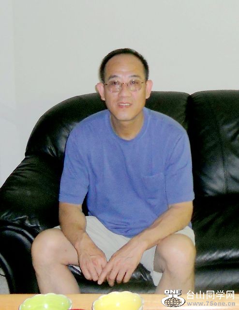 DSCN0143.JPG