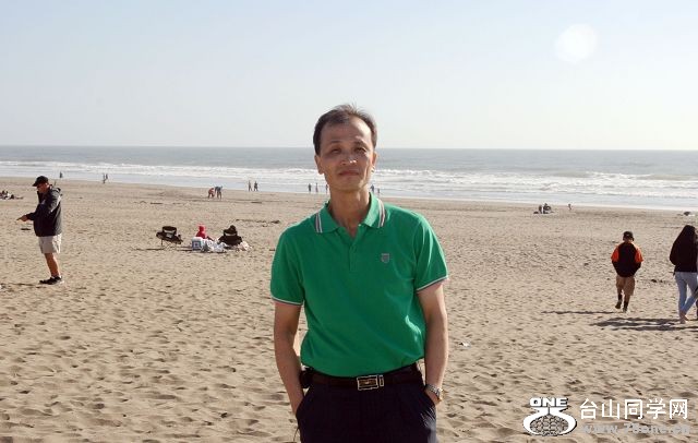 IMG_2889.JPG