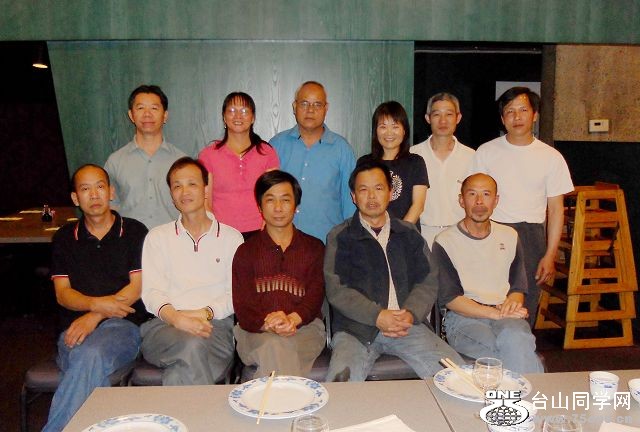 DSCN2205.JPG