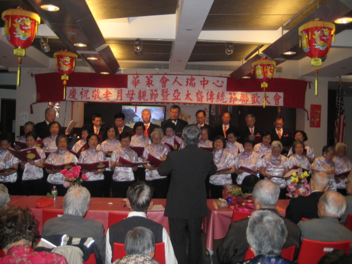 IMG_0001_429.jpg