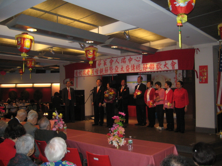 IMG_0001_421.jpg