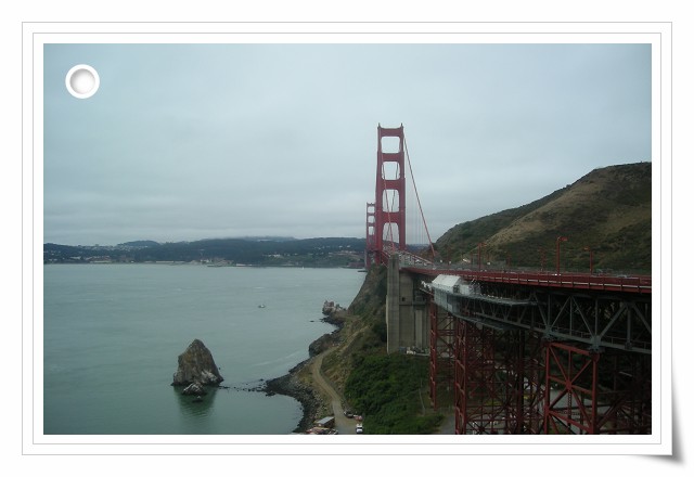 DSCN1815.jpg