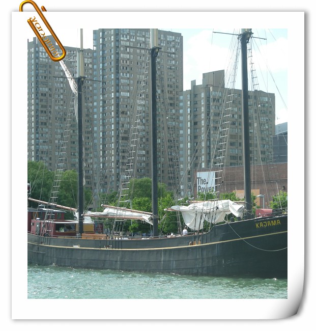 DSCN0482.jpg
