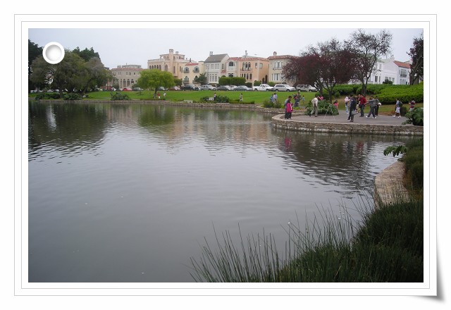 DSCN1787.jpg
