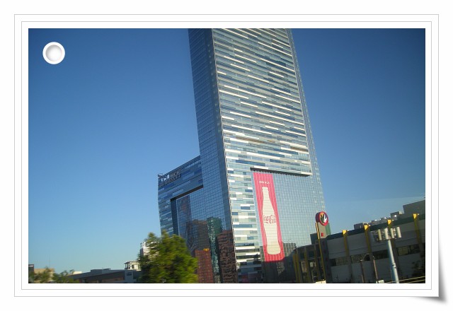 DSCN2199.jpg