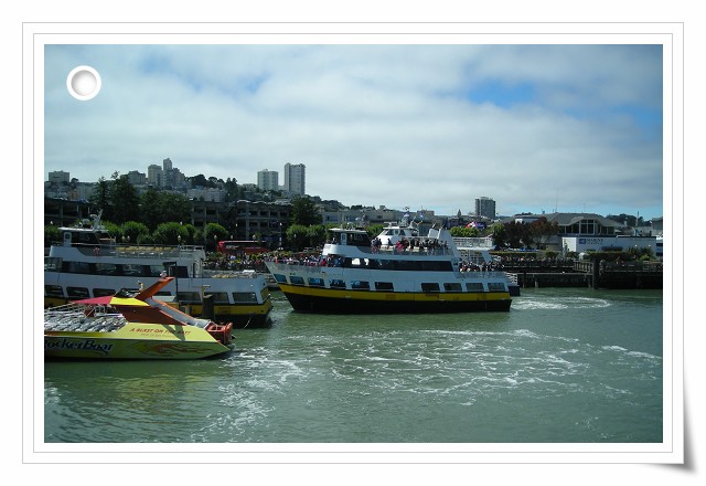 DSCN1904.jpg