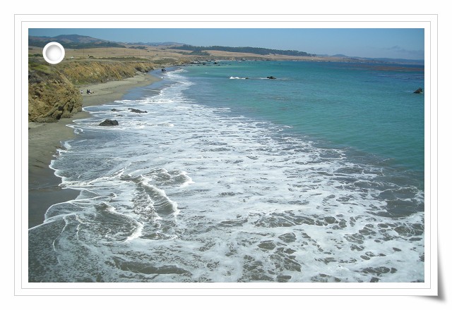 DSCN1715.jpg