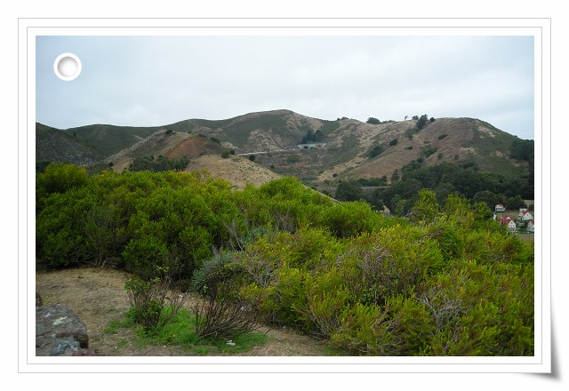 DSCN1833.jpg