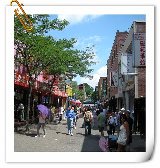 DSCN0747.jpg