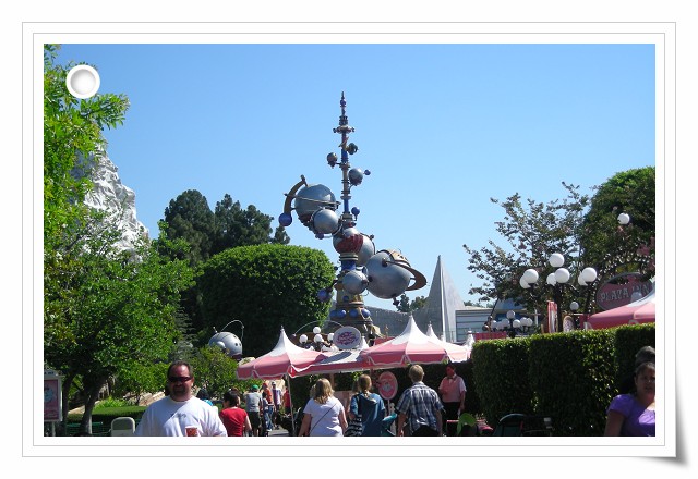 DSCN2045.jpg