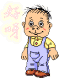 20082205151.gif
