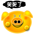 2_829_a590e2e8a19ab48.gif