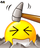 201051111727.gif