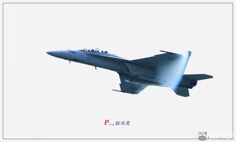 }u -ձ-1 262-c.jpg