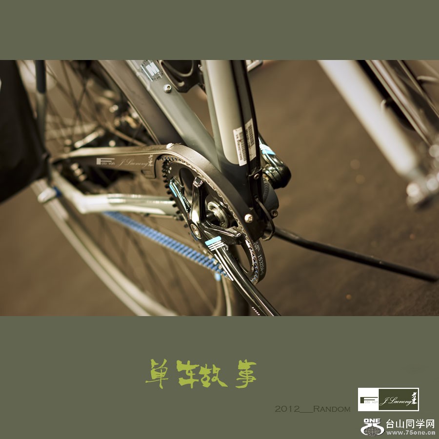 DSD_6580.jpg
