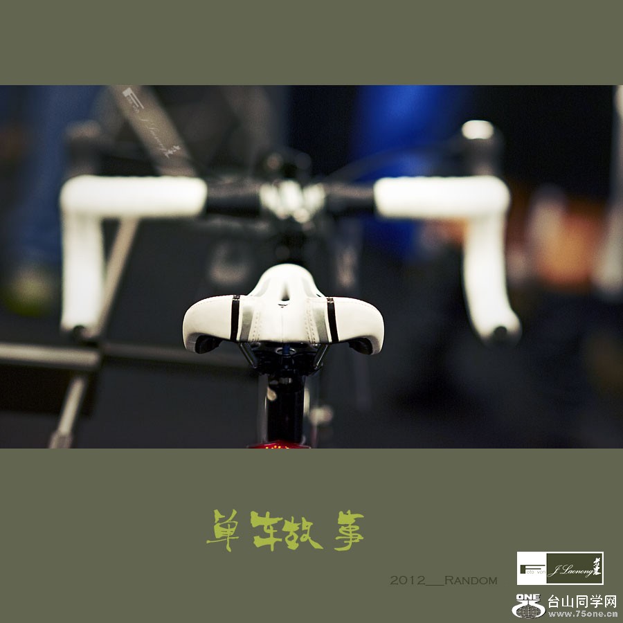 DSD_6594.jpg