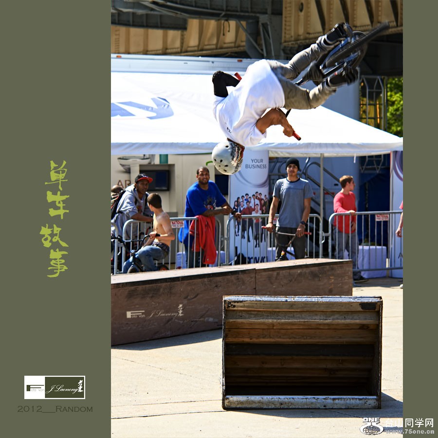 DSD_6619.jpg