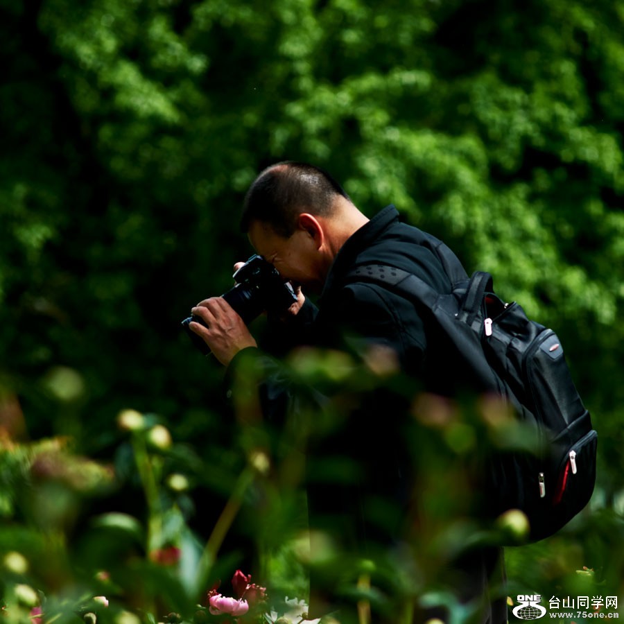 DSD_7488.jpg