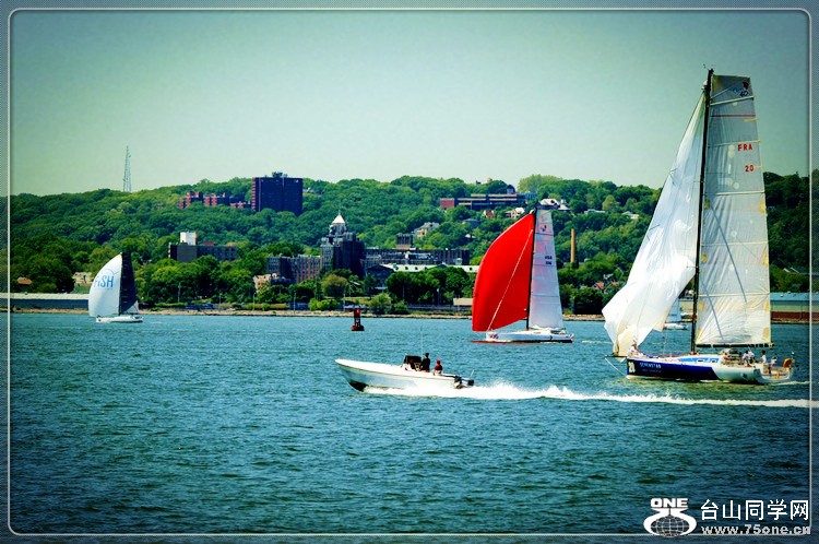 dsc_0272_.jpg