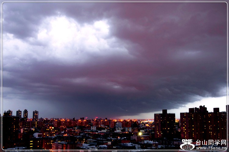 _DSC0009.jpg