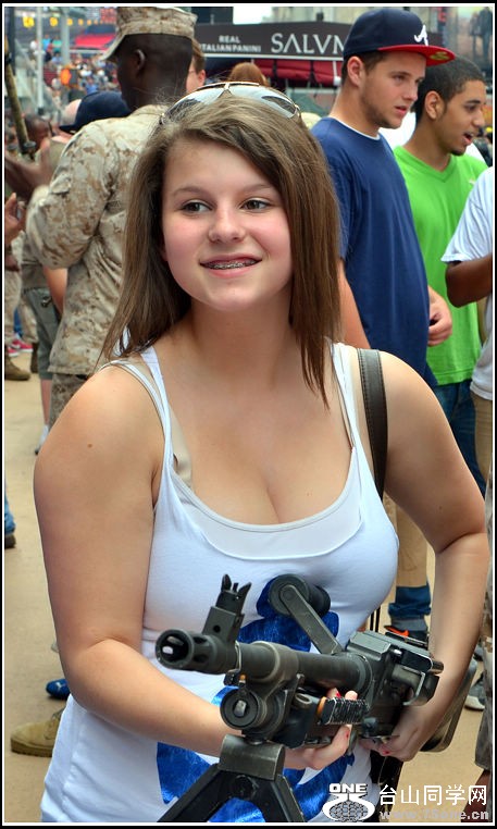 DSC_4206.jpg