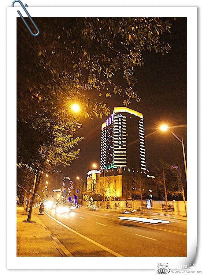 dsc00926_.jpg