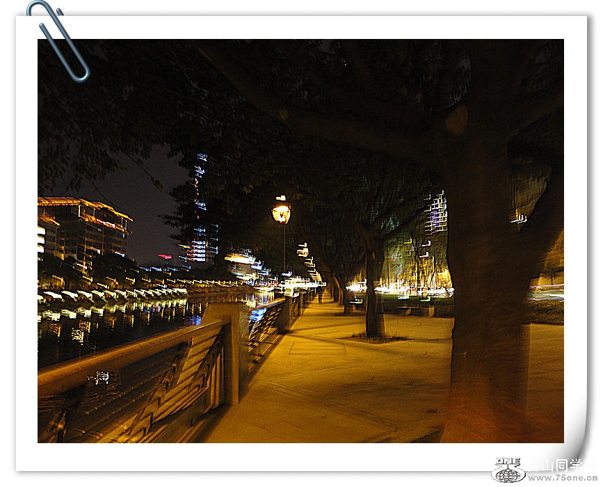 dsc00924_.jpg