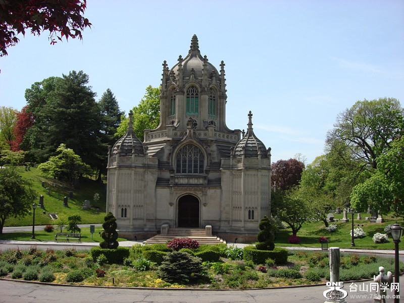 DSC03008_.jpg