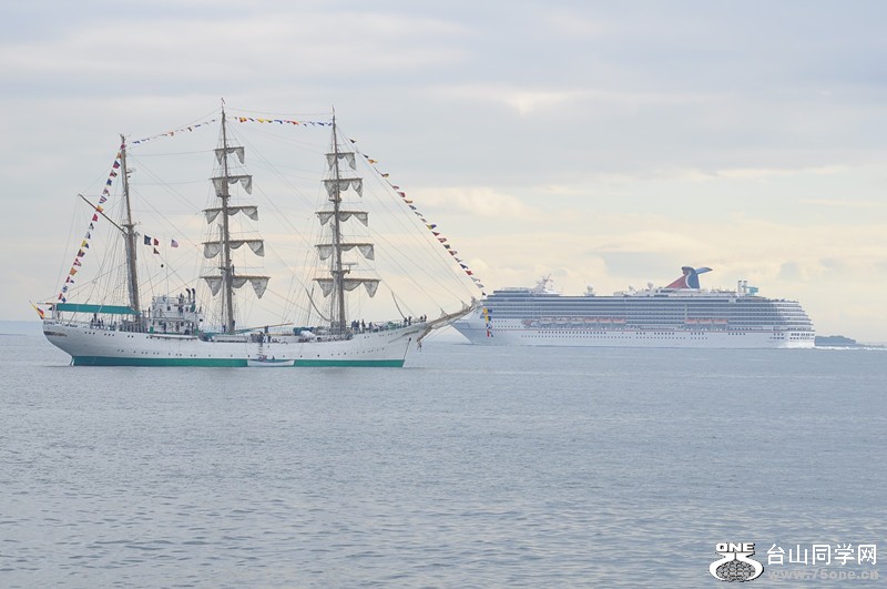 DSC_0167_.jpg