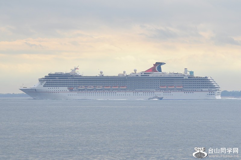 DSC_0163_.jpg