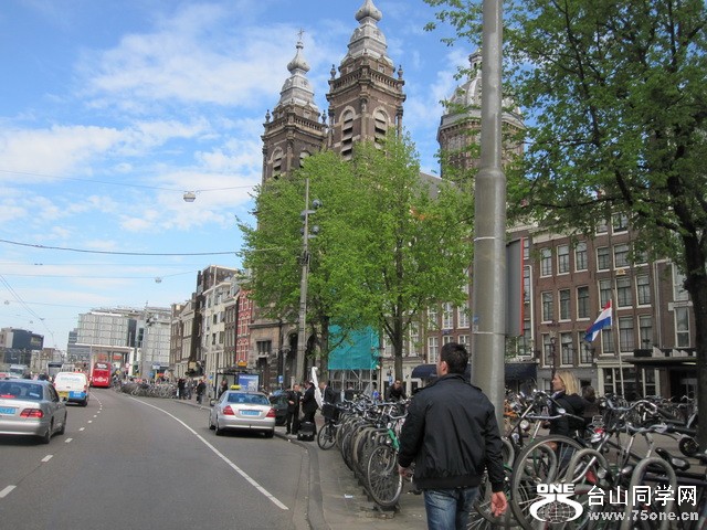 IMG_0087.jpg